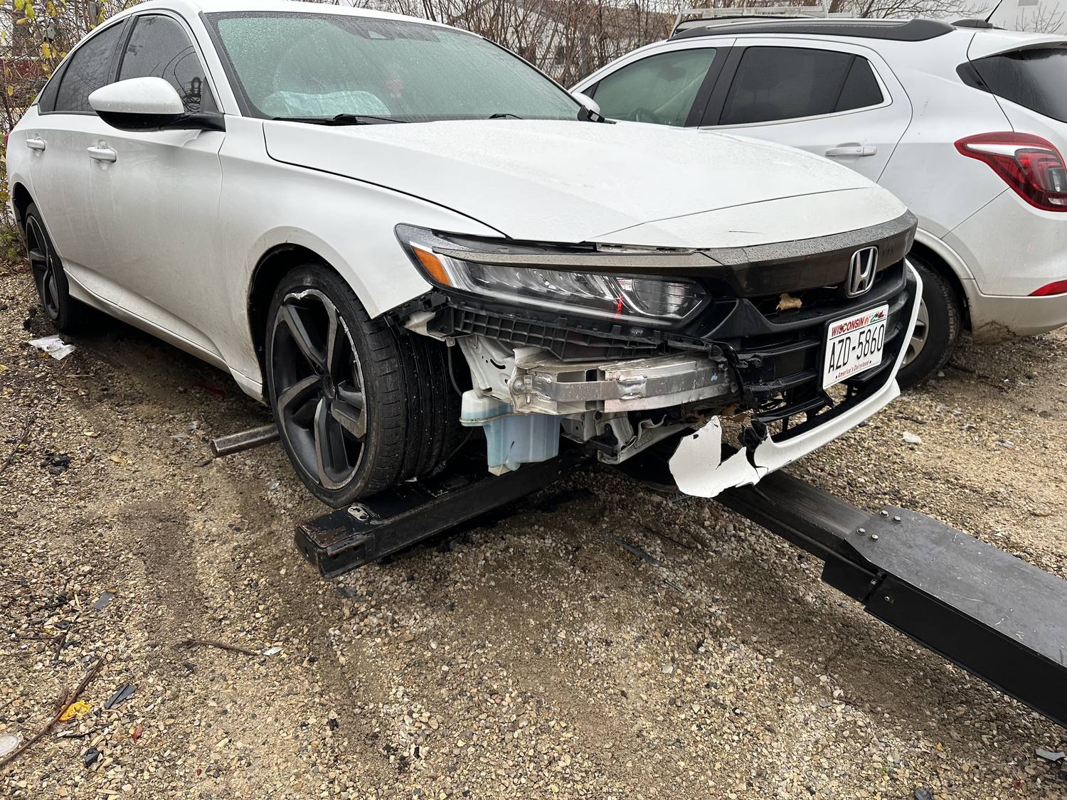 Cash for junk cars Hamden